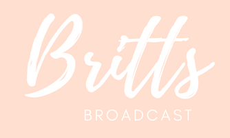 Britts Broadcast